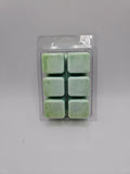 Cucumber Melon Wax Melt