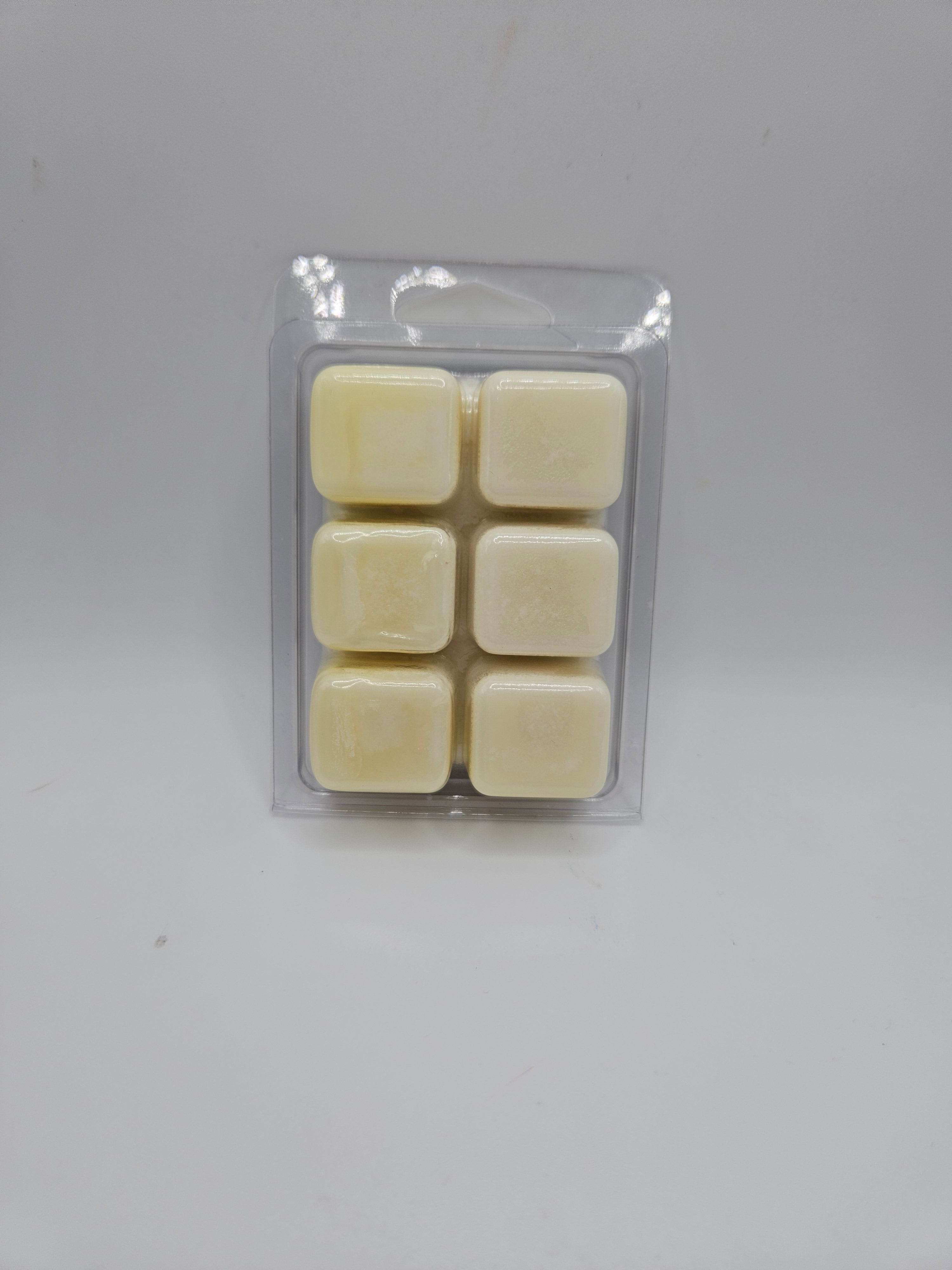 Pina Colada Wax Melt