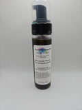 Apple Lavender Blossom Foaming Hand Soap