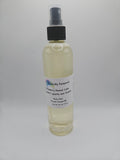 Strawberry Pound Cake Body Mist/ Room Spray