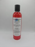 Strawberry Pound Cake Body Wash