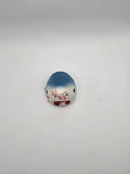 Shark Bath Bomb