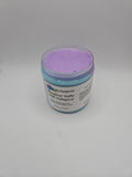 Madagascar Vanilla Whipped Exfoliating Body Scrub