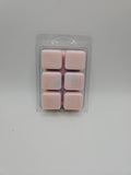 Watermelon Wax Melt