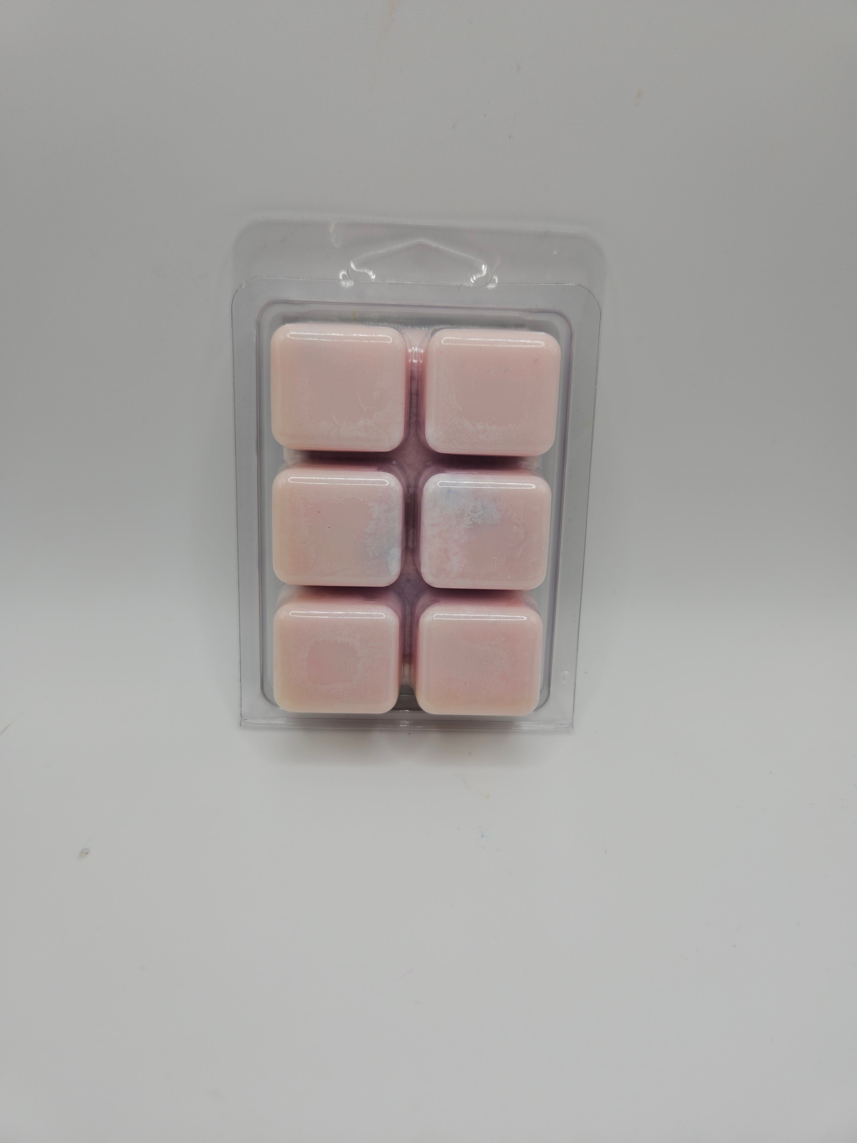 Watermelon Wax Melt