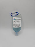 Blue Raspberry Hand Sanitizer