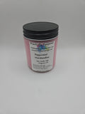 Peppermint Marshmallow Candle