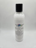 Apple Lavender Blossom Body Lotion