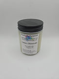 Lemon Cheesecake Candle