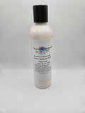 Strawberry Pound Cake Body Lotion