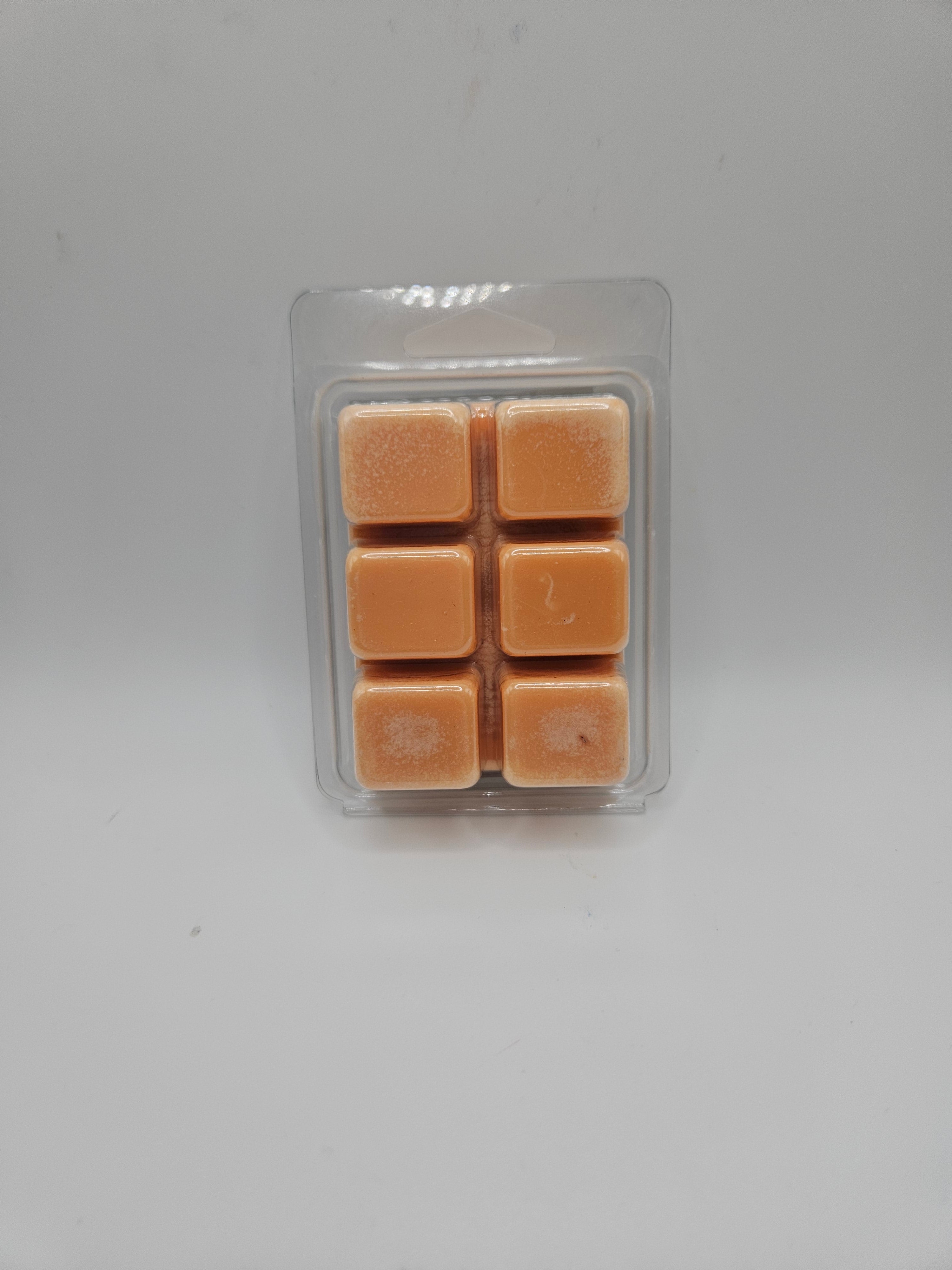 Cranberry Pear Bellini Wax Melt