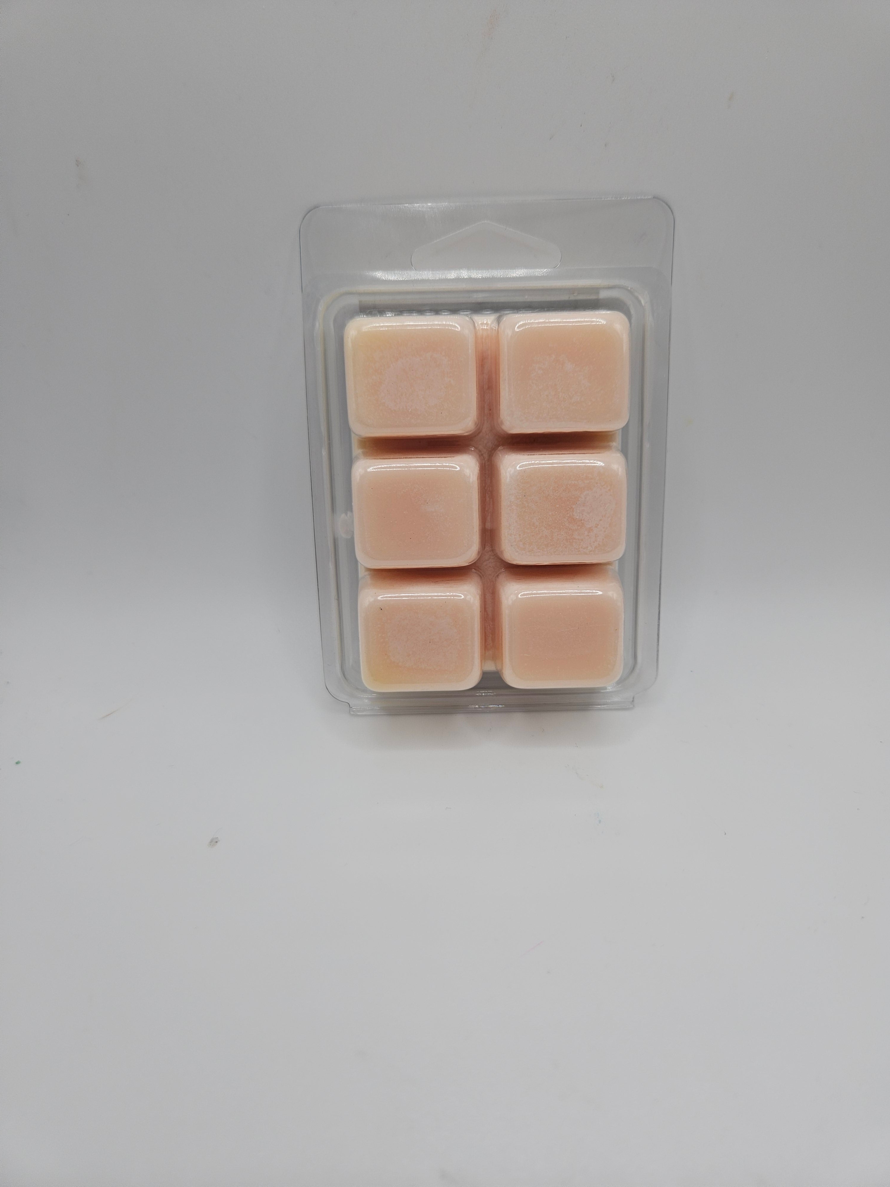 All Summer Long Wax Melt