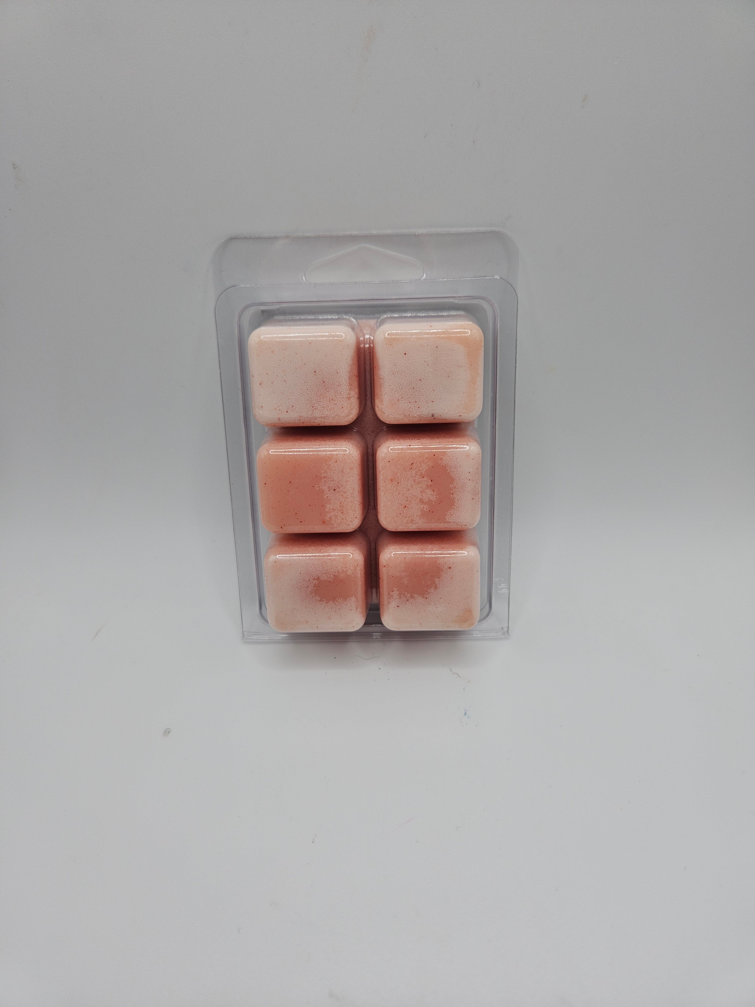 Tropical Sunset Wax Melt