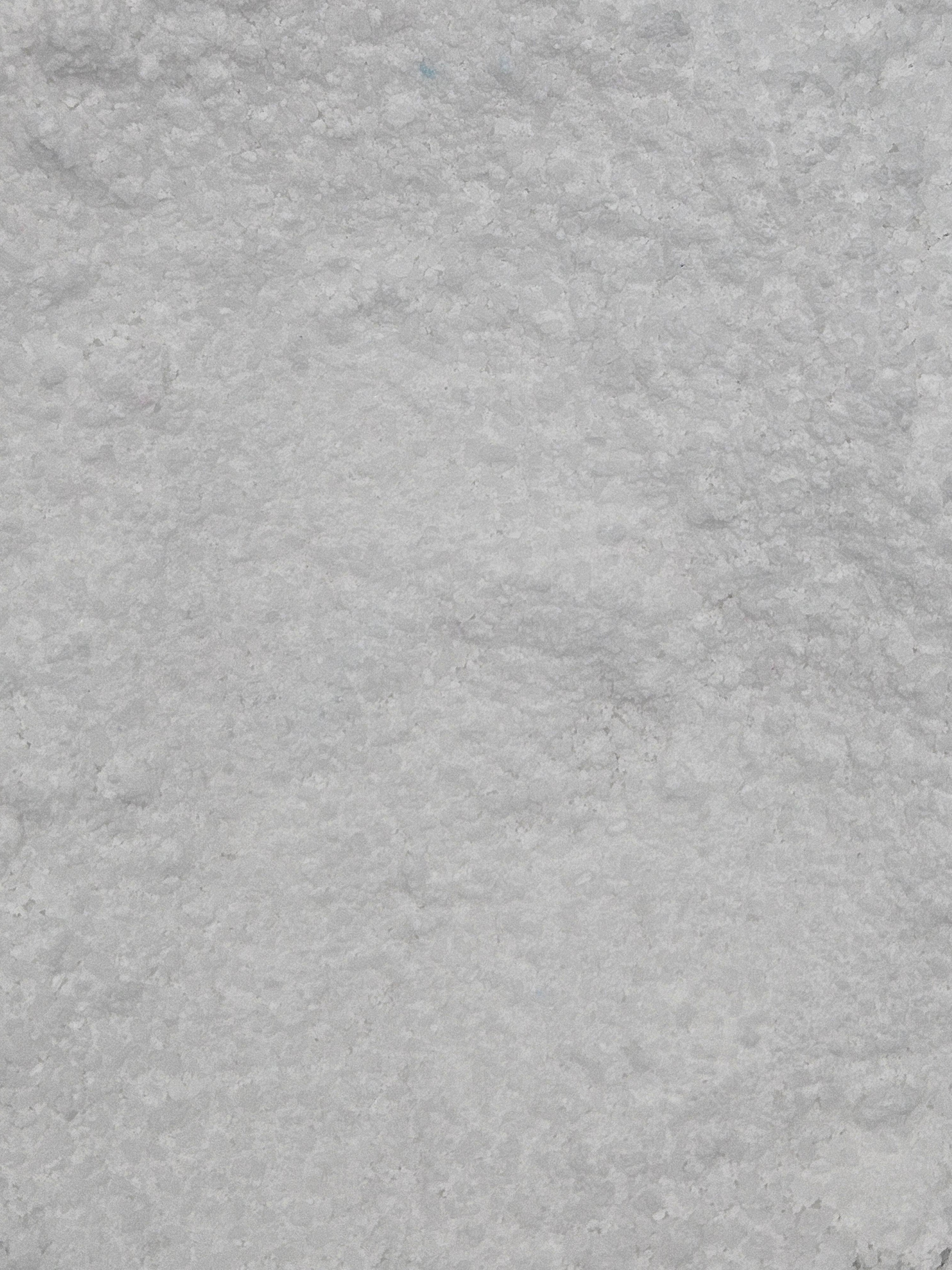 Unscented Bath Salts