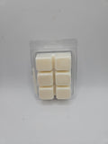 Vanilla Wax Melt