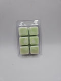 Fresh Linen Wax Melt