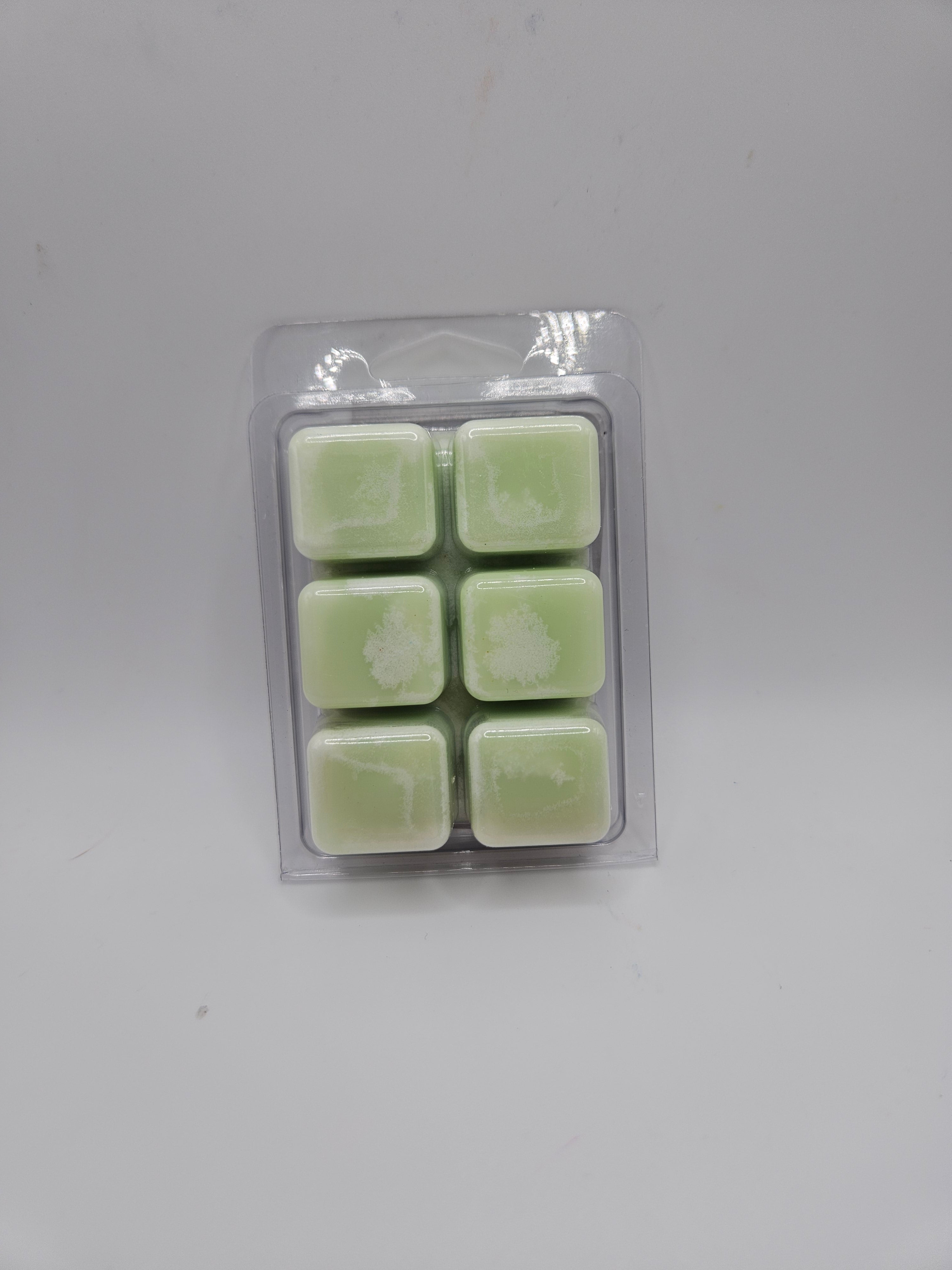 Fresh Linen Wax Melt