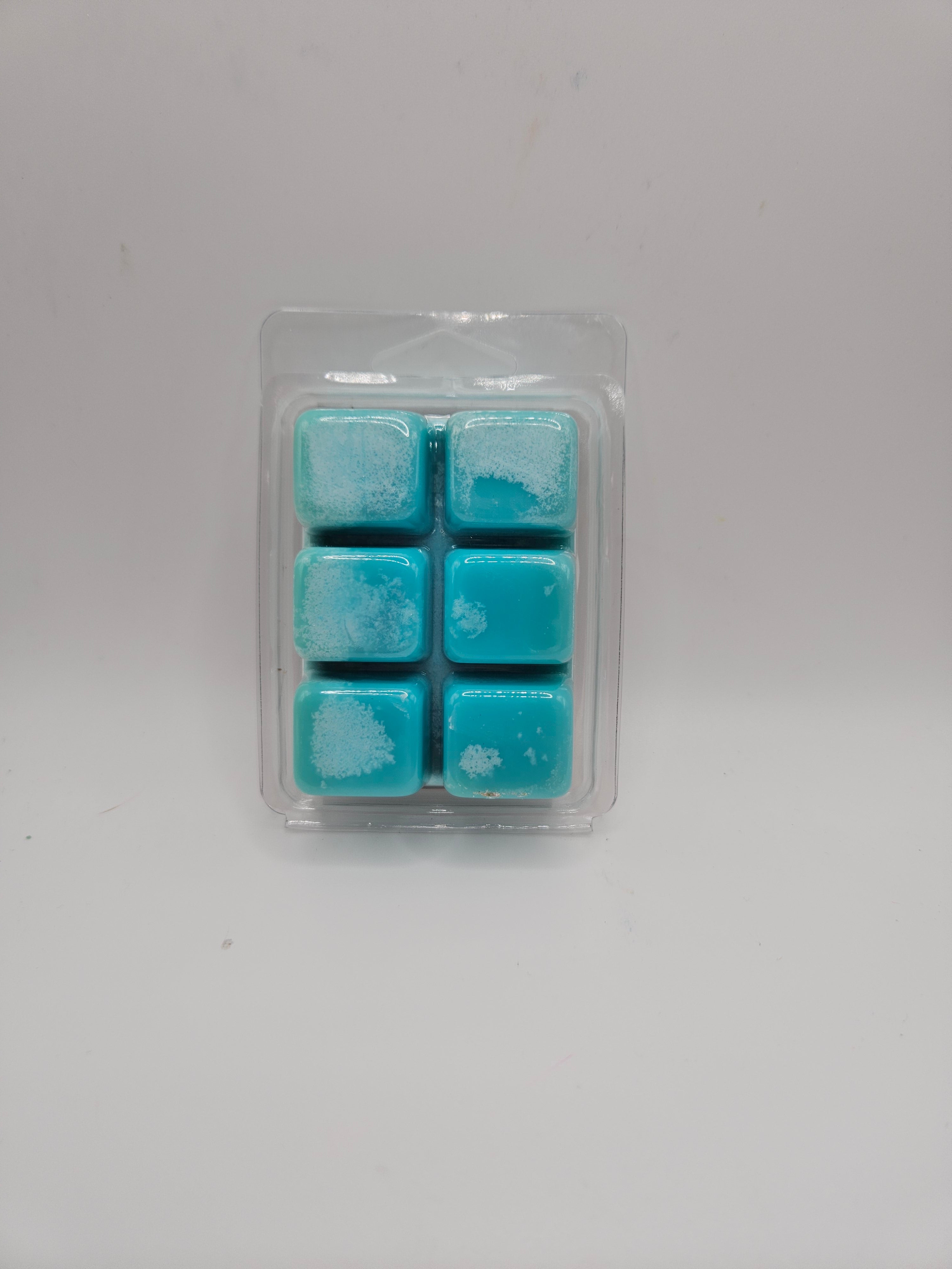 Toasted Marshmallow Wax Melt