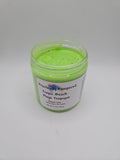 Tropic Beach Whipped Soap