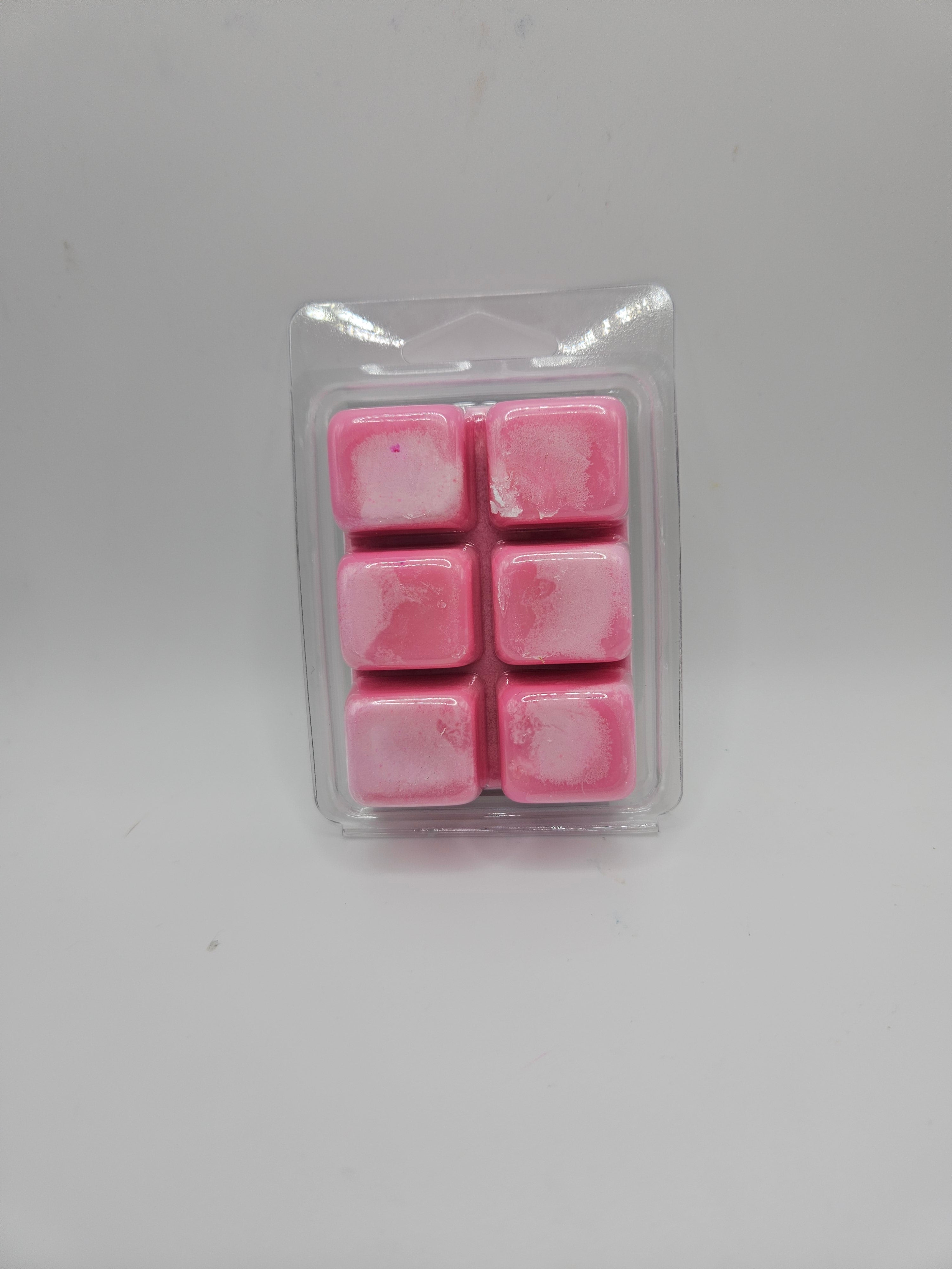 Harvest Jubilee Wax Melt