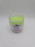 Tropic Beach Whipped Exfoliating Body Scrub
