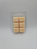 Mango Peach Salsa Wax Melt