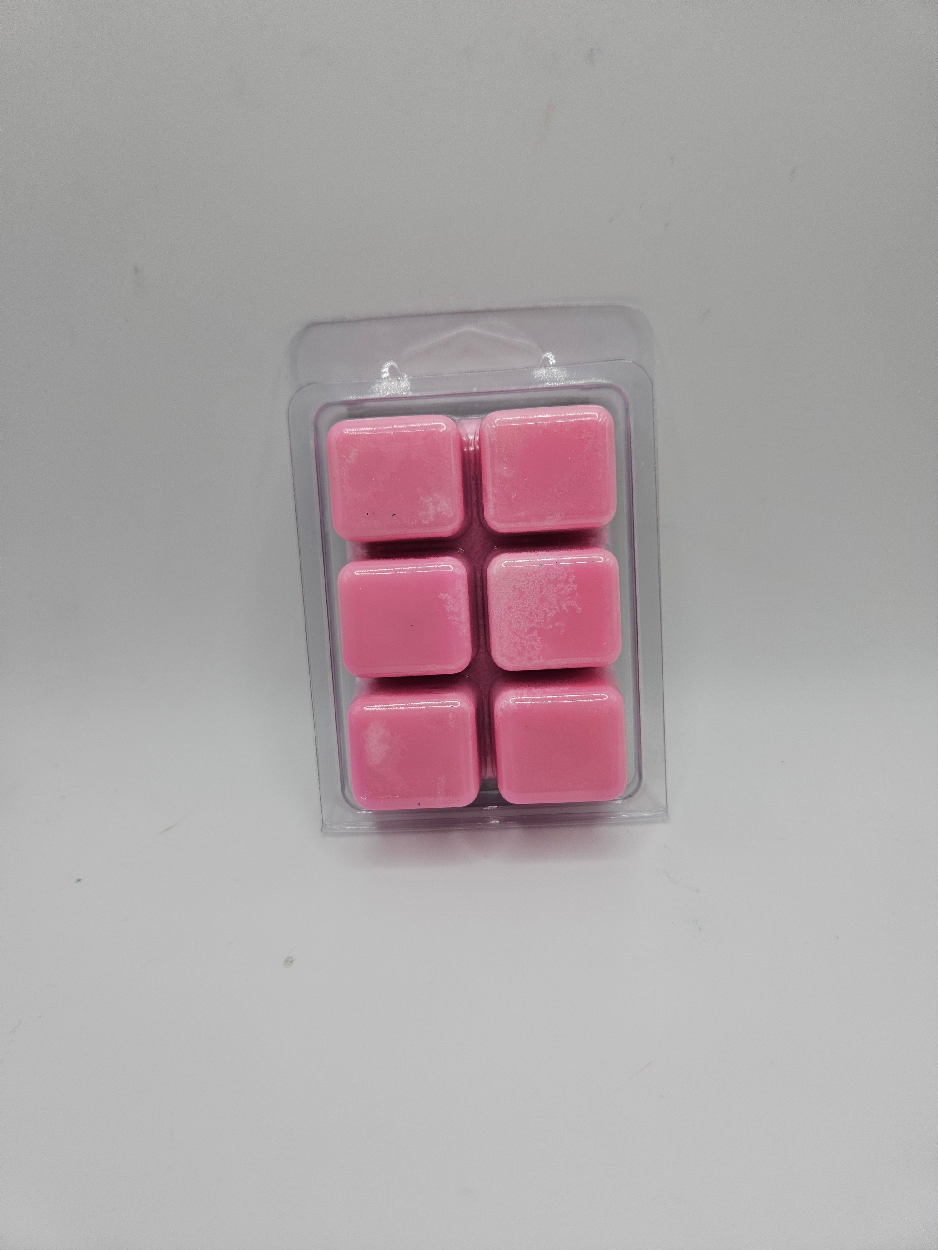 Sunset Mirage Wax Melt