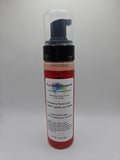 Strawberry Pound Cake Foaming Hand Soap