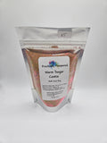 Warm Sugar Cookie Bath Dust 5oz