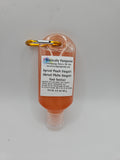 Apricot Peach Daiquiri Hand Sanitizer