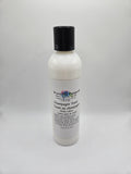 Champagne Toast Body Lotion