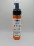 Apricot Peach Daiquiri Foaming Hand Soap