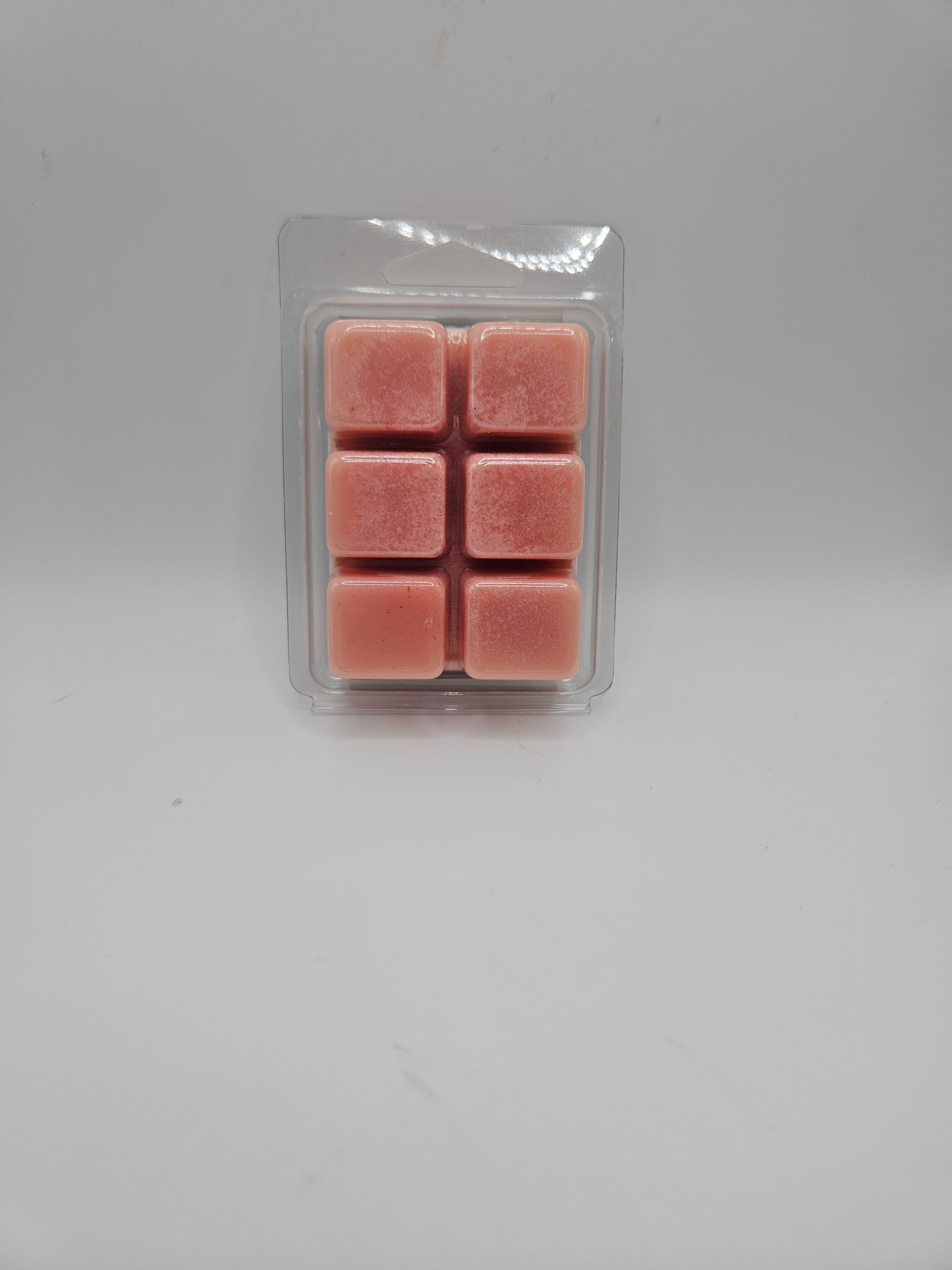 Apple Mango Tango Wax Melt