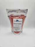 Peachy Bubbles Bath Dust 5oz