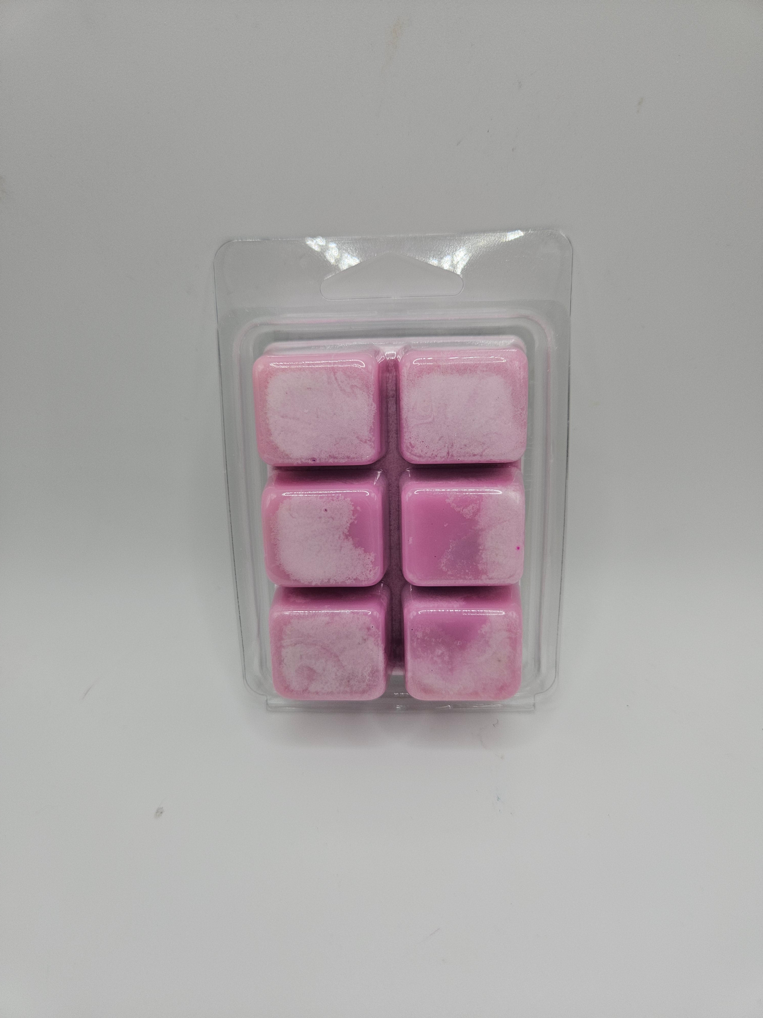 Blackberry Sage Wax Melt