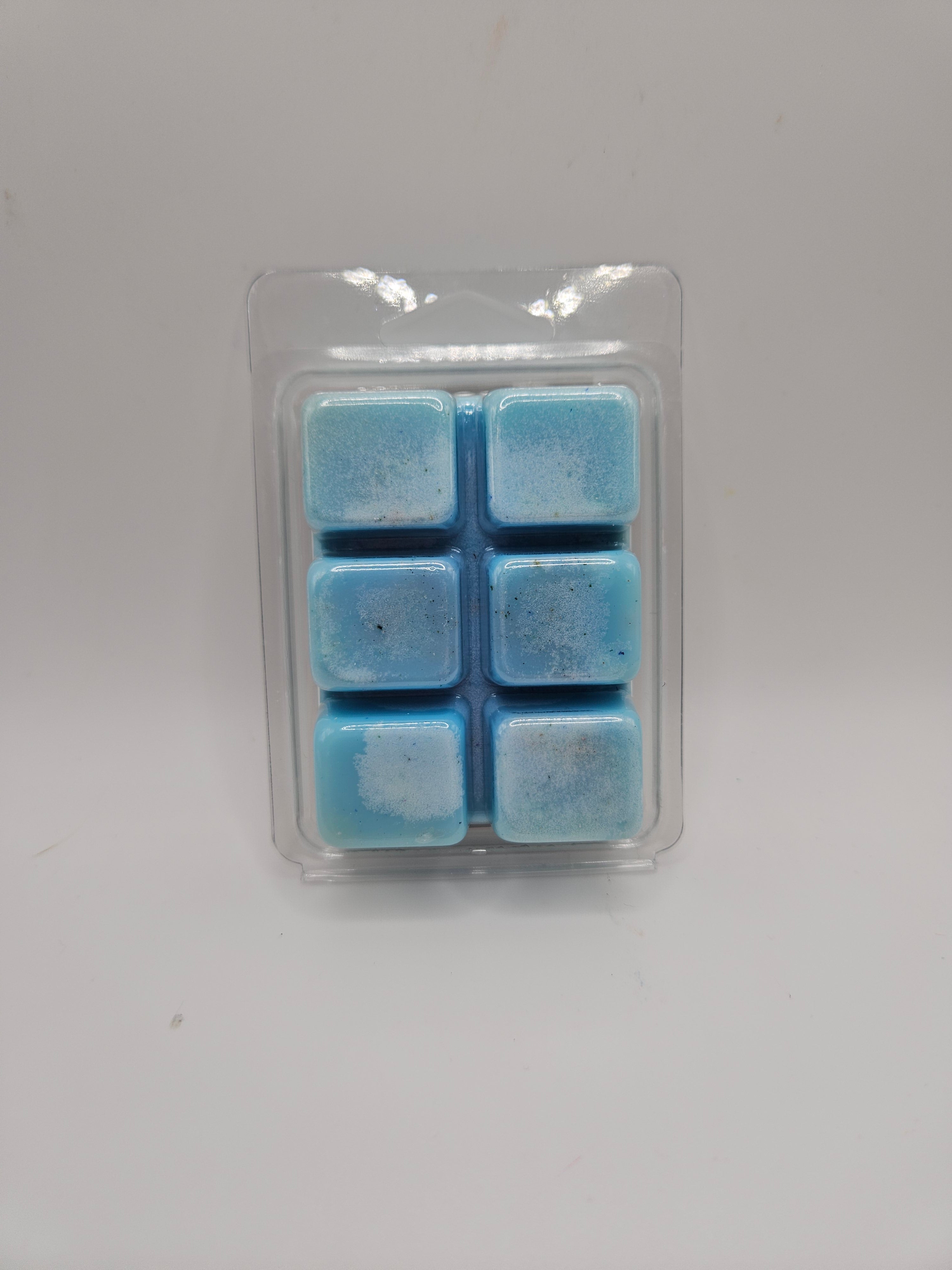 Champagne Toast Wax Melt