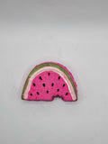 Watermelon Bath Bomb