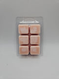Strawberry Wax Melt