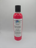 Raspberry Sangria Body Wash