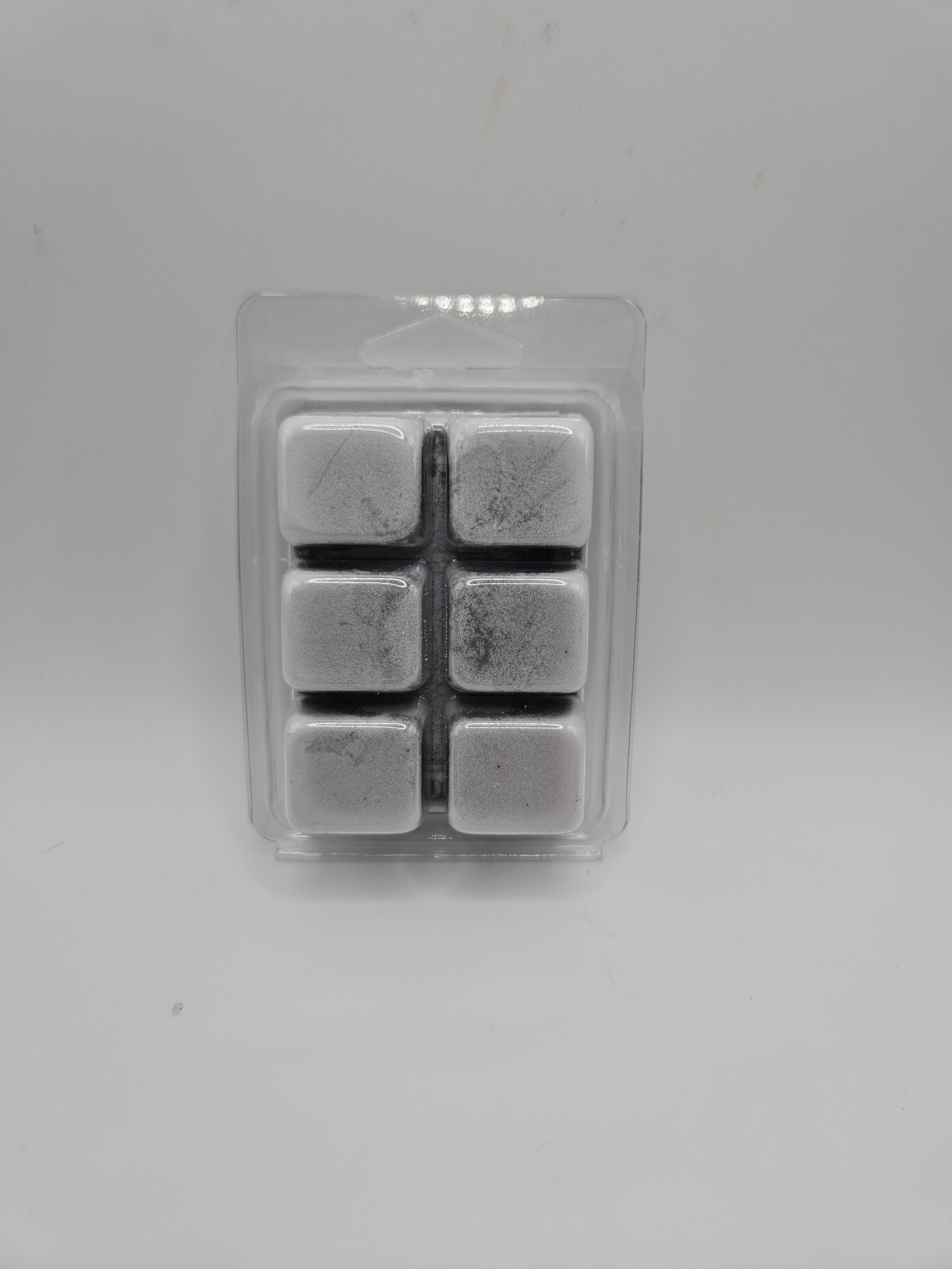 Black Raspberry Vanilla Wax Melt