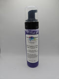 Black Raspberry Vanilla Foaming Hand Soap