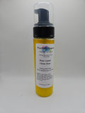 Rose Lemon Foaming Hand Soap
