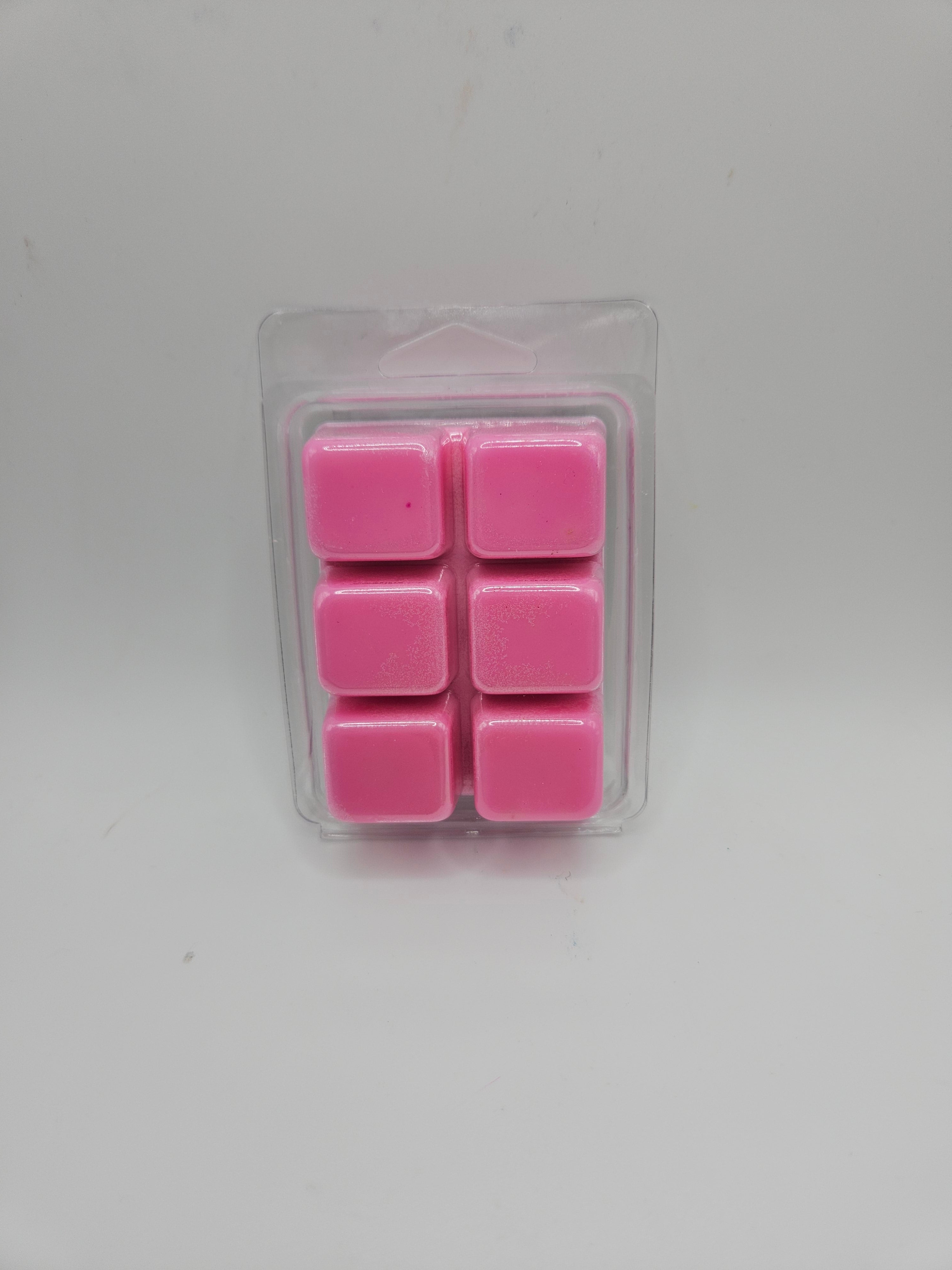 Gingersnap Cookie Wax Melt