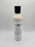 Black Opium Body Lotion