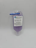 Black Raspberry Vanilla Hand Sanitizer