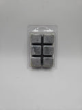 Black Opium Wax Melt