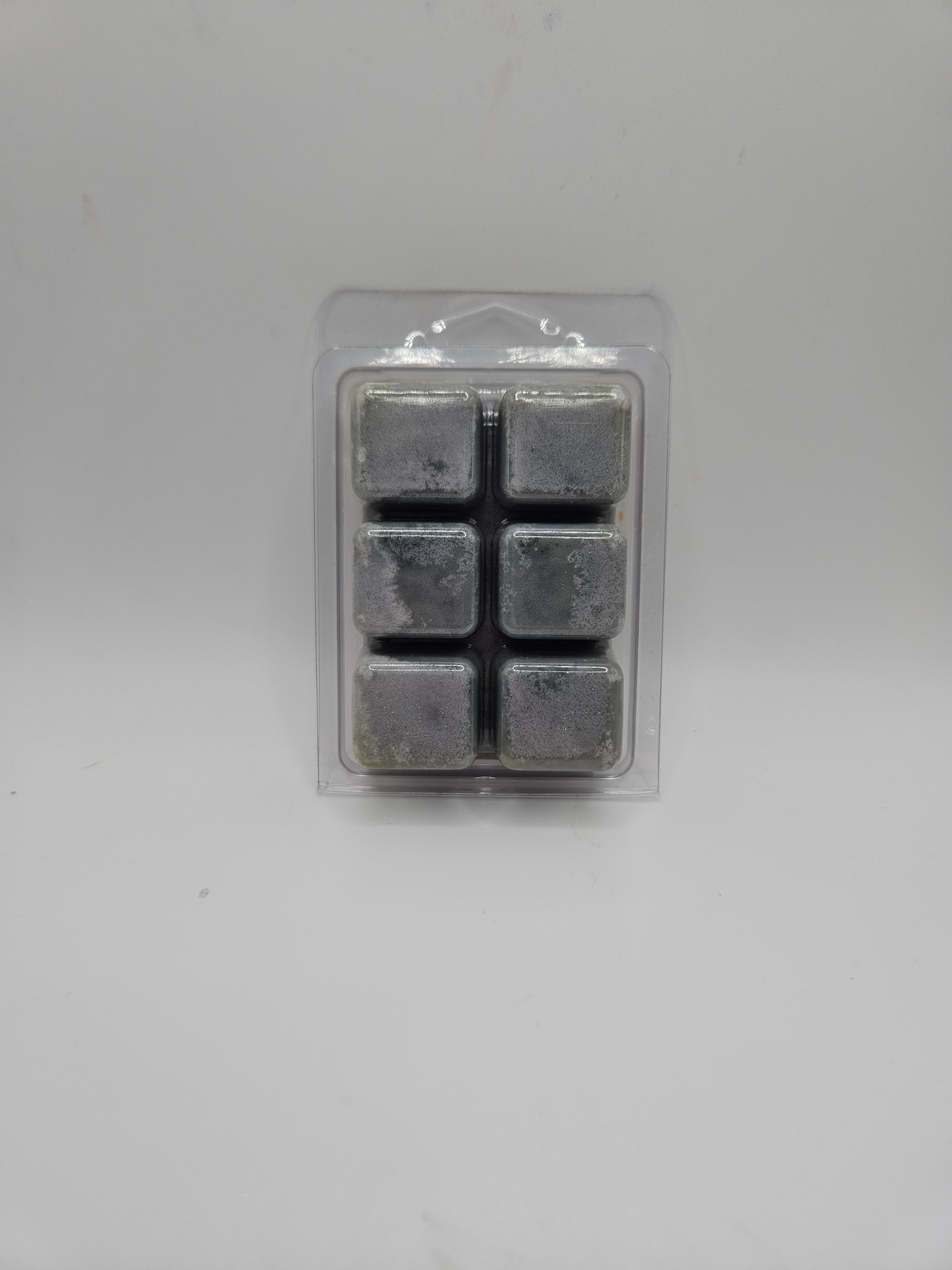 Black Opium Wax Melt