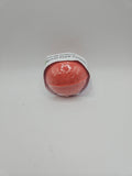 Apricot Peach Daiquiri Rounded Bath Bomb