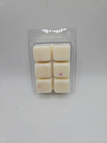 Warm Vanilla Sugar Wax Melt